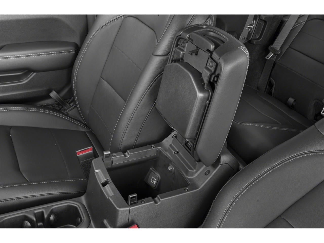 2023 Jeep Wrangler 4xe Sahara High Altitude 4x4