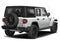 2023 Jeep Wrangler 4xe Sahara High Altitude 4x4