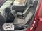 2014 Jeep Patriot 4WD 4dr Latitude