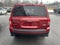 2014 Jeep Patriot 4WD 4dr Latitude