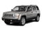 2014 Jeep Patriot 4WD 4dr Latitude