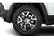 2015 Jeep Cherokee 4WD 4dr Trailhawk