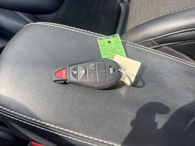 2022 Jeep Cherokee X 4x4