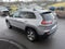 2020 Jeep Cherokee Limited 4x4
