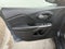 2021 Jeep Cherokee Latitude Lux 4x4