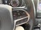 2021 Jeep Cherokee Latitude Lux 4x4