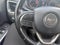 2021 Jeep Cherokee Latitude Lux 4x4