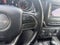 2021 Jeep Cherokee Latitude Lux 4x4