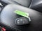 2021 Jeep Cherokee Latitude Lux 4x4
