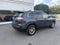 2021 Jeep Cherokee Latitude Lux 4x4