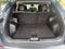 2021 Jeep Cherokee Latitude Lux 4x4