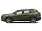 2021 Jeep Cherokee 80th Anniversary 4x4