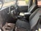 2025 Jeep Wrangler Rubicon 2 Door 4x4