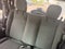 2025 Jeep Wrangler Rubicon 2 Door 4x4