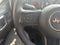 2025 Jeep Wrangler Rubicon 2 Door 4x4