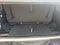 2025 Jeep Wrangler Rubicon 2 Door 4x4