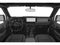 2025 Jeep Wrangler Rubicon 2 Door 4x4