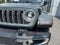 2026 Jeep Wrangler Sahara 4 Door 4x4