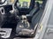 2026 Jeep Wrangler Sahara 4 Door 4x4