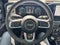 2026 Jeep Wrangler Sahara 4 Door 4x4