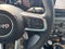 2026 Jeep Wrangler Sahara 4 Door 4x4