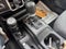 2026 Jeep Wrangler Sahara 4 Door 4x4