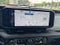 2026 Jeep Wrangler Sahara 4 Door 4x4