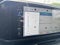 2026 Jeep Wrangler Sahara 4 Door 4x4