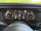 2026 Jeep Wrangler Sahara 4 Door 4x4