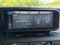 2026 Jeep Wrangler Sahara 4 Door 4x4