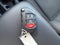 2026 Jeep Wrangler Sahara 4 Door 4x4