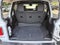 2026 Jeep Wrangler Sahara 4 Door 4x4