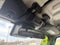 2025 Jeep Wrangler Rubicon 4 Door 4x4