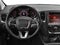 2018 Dodge Durango SXT AWD