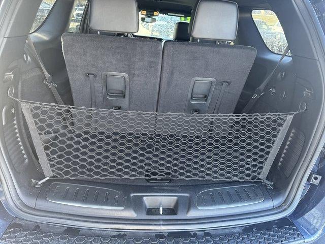 2021 Dodge Durango GT Plus AWD