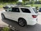 2019 Dodge Durango GT Plus AWD