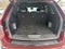 2021 Jeep Grand Cherokee Limited X 4x2