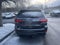 2018 Jeep Grand Cherokee Altitude 4x4 *Ltd Avail*