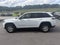 2023 Jeep Grand Cherokee Laredo 4x4