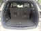 2025 Jeep Grand Cherokee L Altitude X 4x4