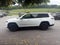 2025 Jeep Grand Cherokee L Altitude X 4x4