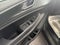2025 Jeep Grand Cherokee L Altitude X 4x4