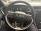 2025 Jeep Grand Cherokee L Altitude X 4x4