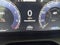 2025 Jeep Grand Cherokee L Altitude X 4x4