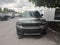 2025 Jeep Grand Cherokee L Altitude X 4x4