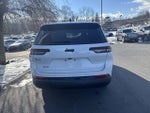 2023 Jeep Grand Cherokee L Altitude X 4x4