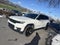 2023 Jeep Grand Cherokee L Altitude X 4x4