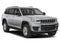 2023 Jeep Grand Cherokee L Altitude X 4x4