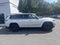 2021 Jeep Grand Cherokee L Altitude 4x4