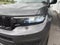 2024 Jeep Grand Cherokee L Altitude 4x4